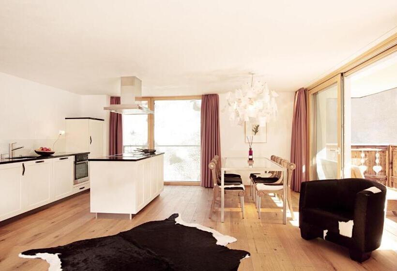 酒店 Firefly Luxury Suites