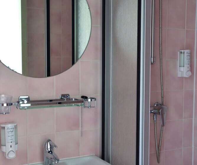 Fletcher Hotel De Zalm