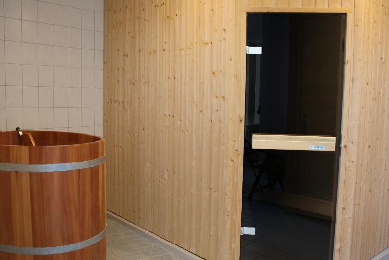 Fletcher Duinhotel Hotel Burgh Haamstede