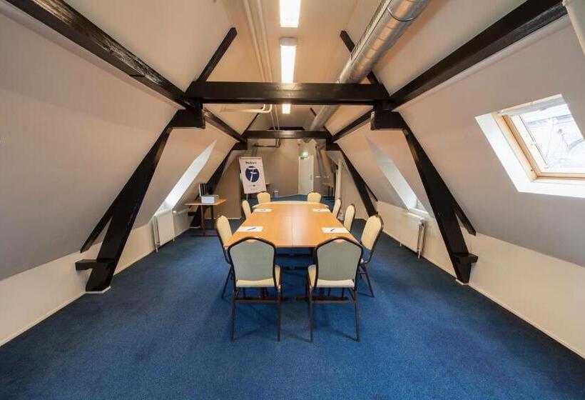 Fletcher Hotel Gilde