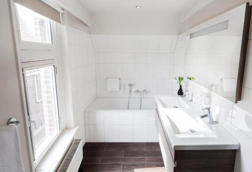 Fletcher Hotel Gilde