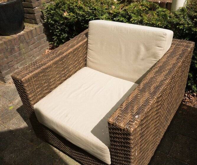 Fletcher Hotel Restaurant Boschoord