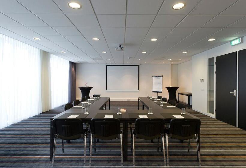 Fletcher Hotel Restaurant Parkstad  Zuid Limburg