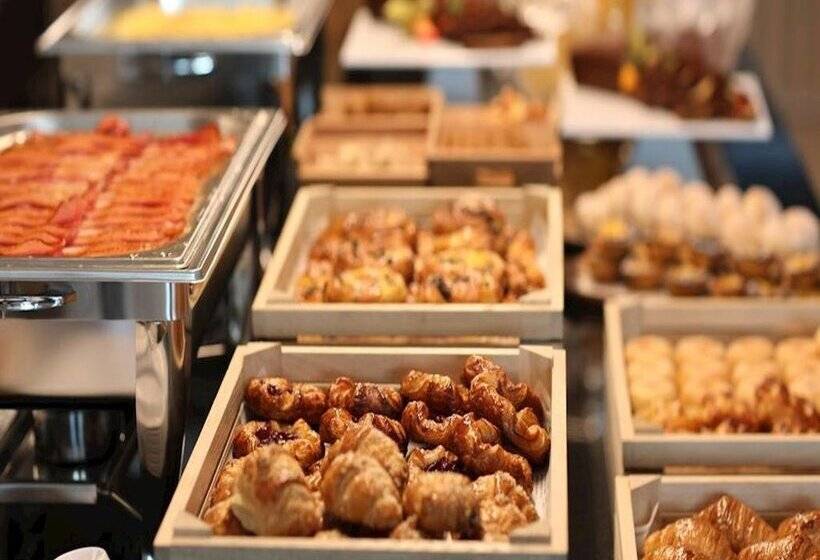 酒店 Flipflop Cala Romántica