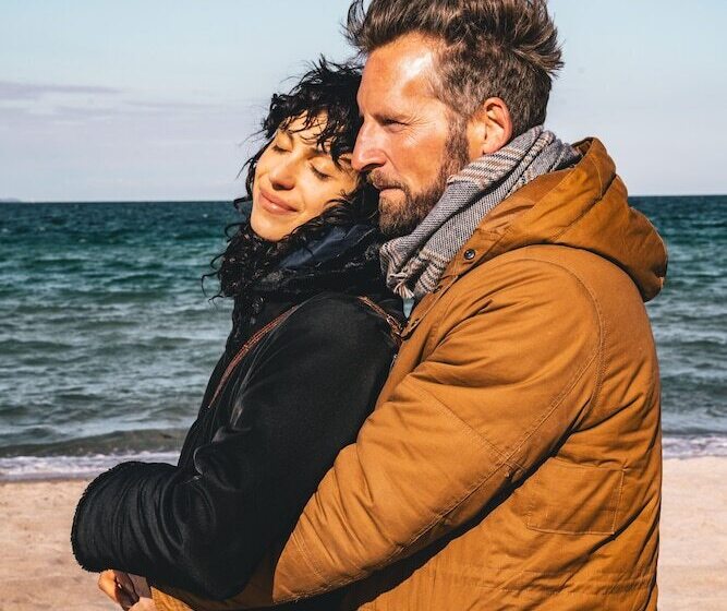 فندق Gran Belveder & Ostsee Therme Resort & Spa