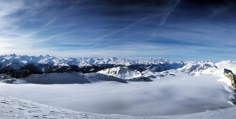 Guarda Golf Hotel & Residences