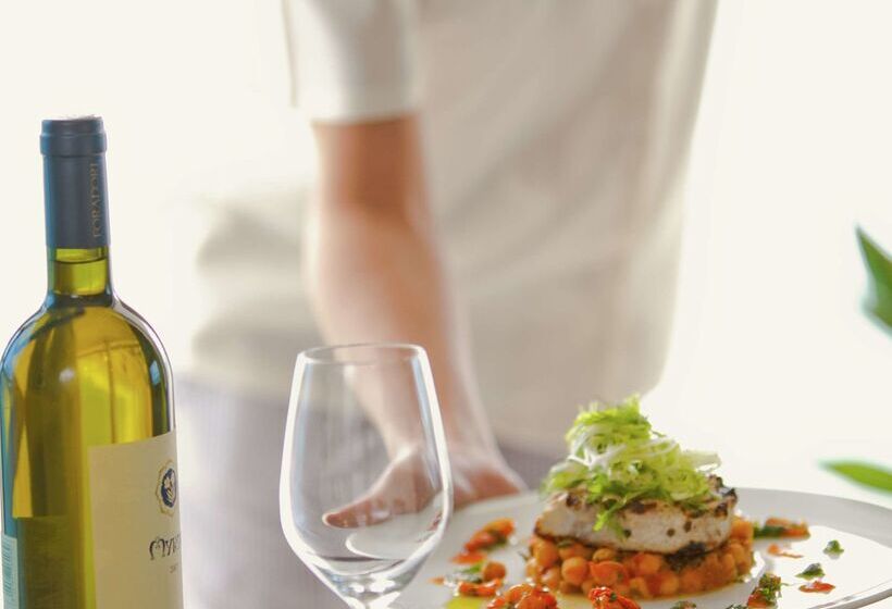 酒店 Beach House Fort Lauderdale, a Hilton Resort