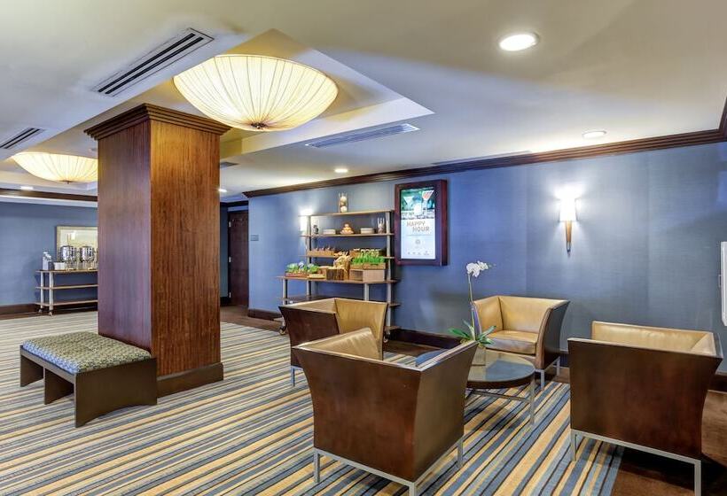 酒店 Beach House Fort Lauderdale, a Hilton Resort