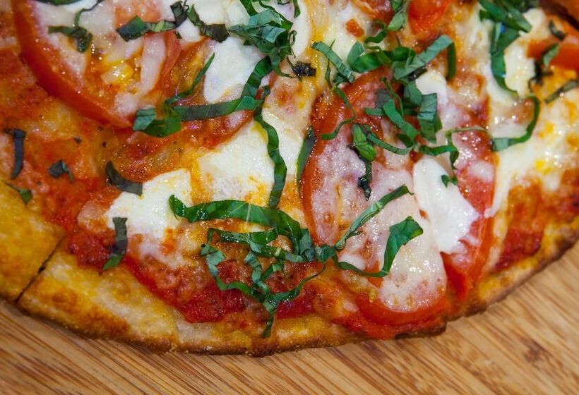 酒店 Beach House Fort Lauderdale, a Hilton Resort