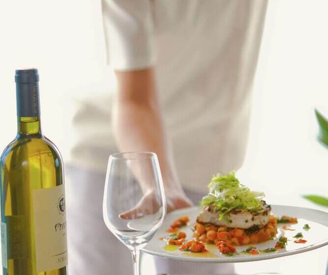 酒店 Beach House Fort Lauderdale, a Hilton Resort