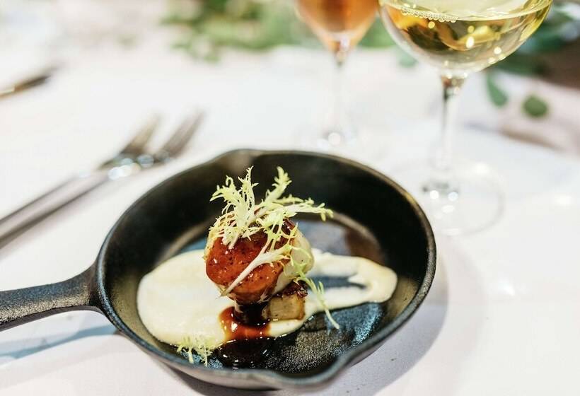 酒店 Beach House Fort Lauderdale, a Hilton Resort