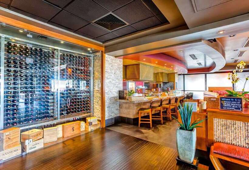 酒店 Beach House Fort Lauderdale, a Hilton Resort