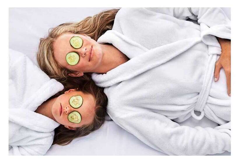 酒店 Beach House Fort Lauderdale, a Hilton Resort