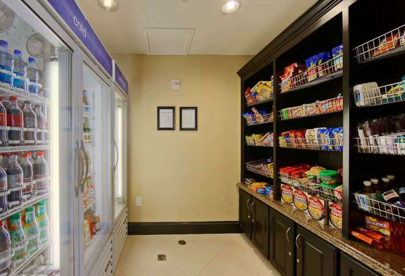 فندق Hilton Garden Inn Abilene