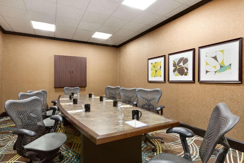 فندق Hilton Garden Inn Abilene