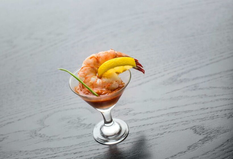 בית מלון כפרי Hilton Garden Inn Albany Medical Center