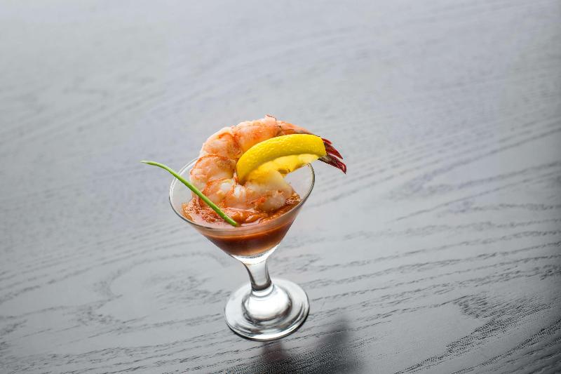 בית מלון כפרי Hilton Garden Inn Albany Medical Center