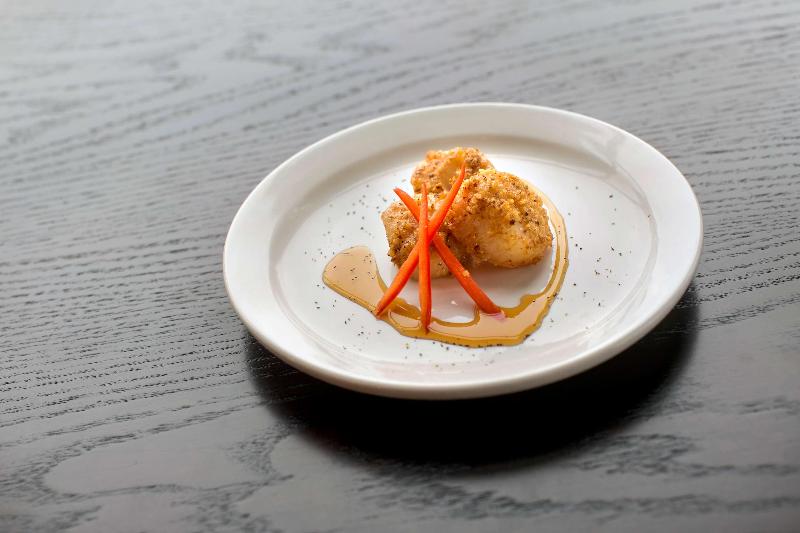 בית מלון כפרי Hilton Garden Inn Albany Medical Center