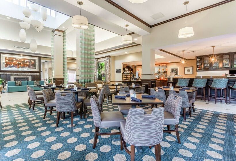 호텔 Hilton Garden Inn Albany/suny Area