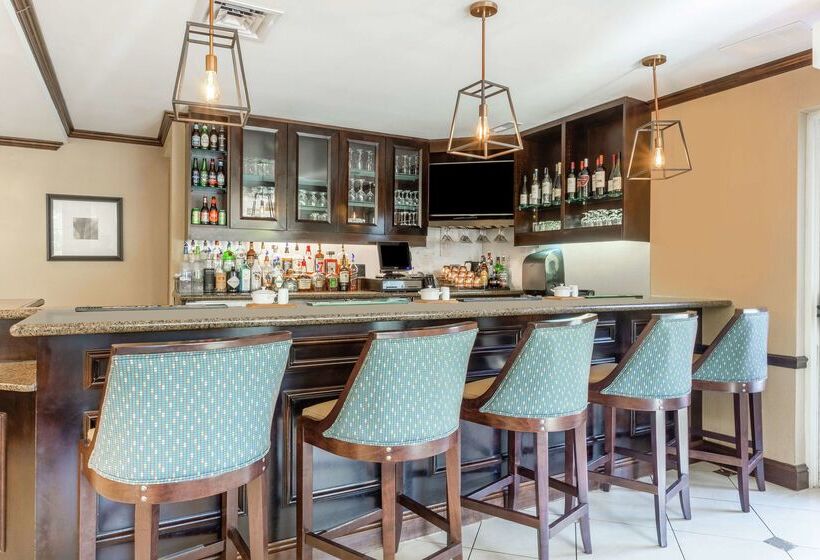 호텔 Hilton Garden Inn Albany/suny Area