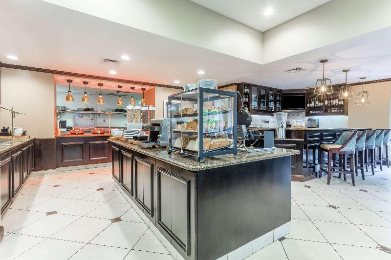 호텔 Hilton Garden Inn Albany/suny Area