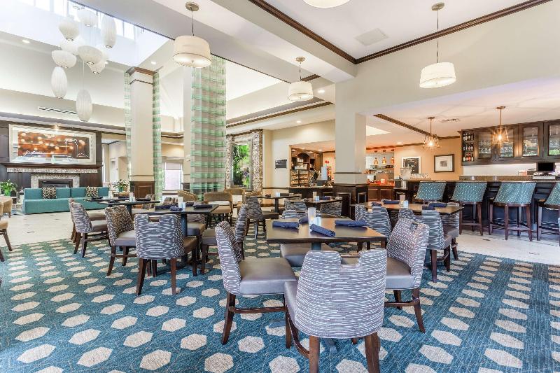 호텔 Hilton Garden Inn Albany/suny Area