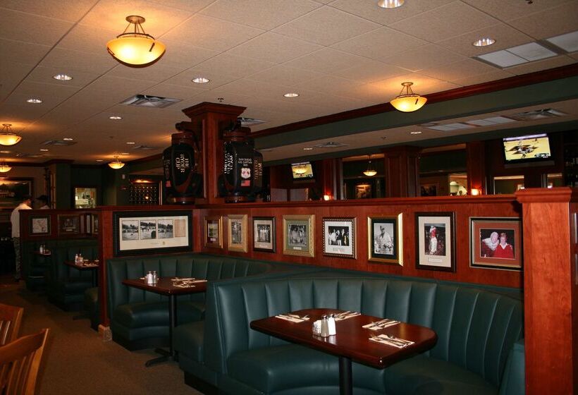 فندق Hilton Garden Inn At Pga Village / Port St. Lucie