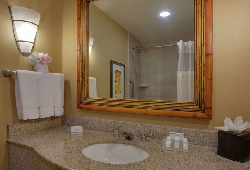 فندق Hilton Garden Inn At Pga Village / Port St. Lucie