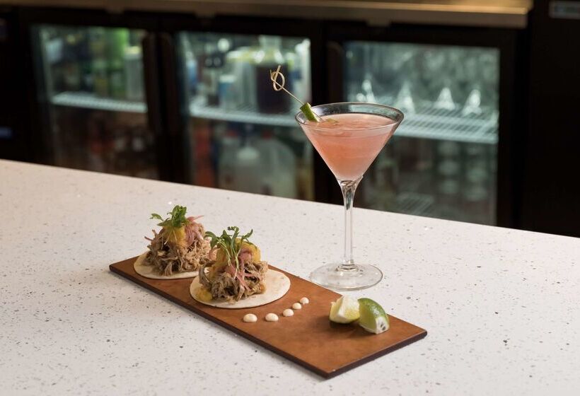 فندق Hilton Garden Inn At Pga Village / Port St. Lucie