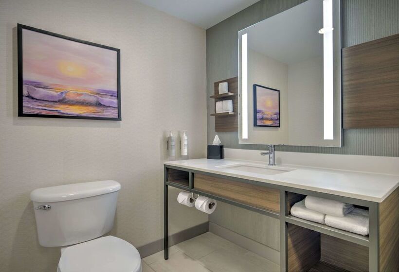 فندق Hilton Garden Inn At Pga Village / Port St. Lucie