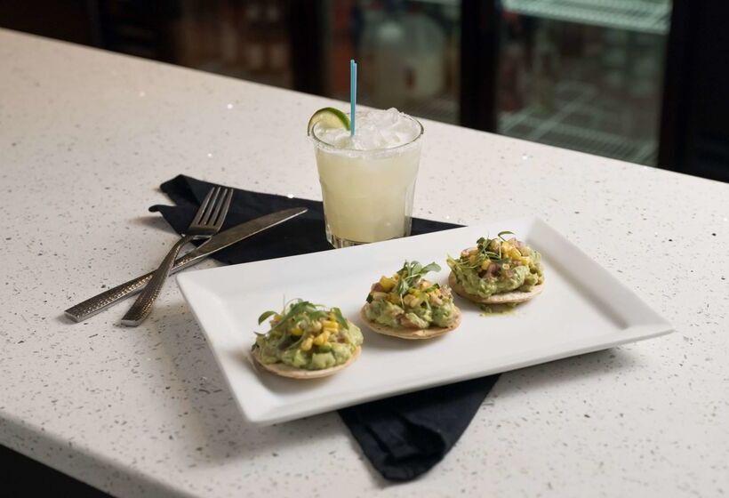 فندق Hilton Garden Inn At Pga Village / Port St. Lucie