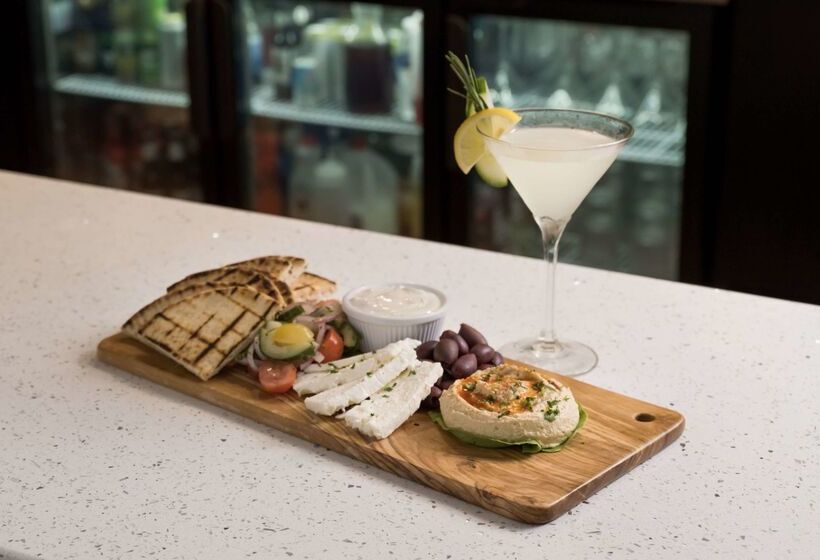 فندق Hilton Garden Inn At Pga Village / Port St. Lucie