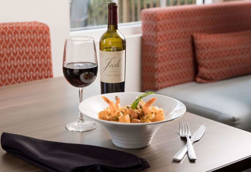 فندق Hilton Garden Inn At Pga Village / Port St. Lucie