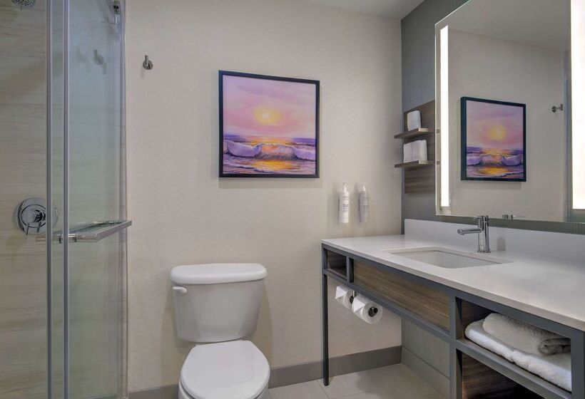 فندق Hilton Garden Inn At Pga Village / Port St. Lucie