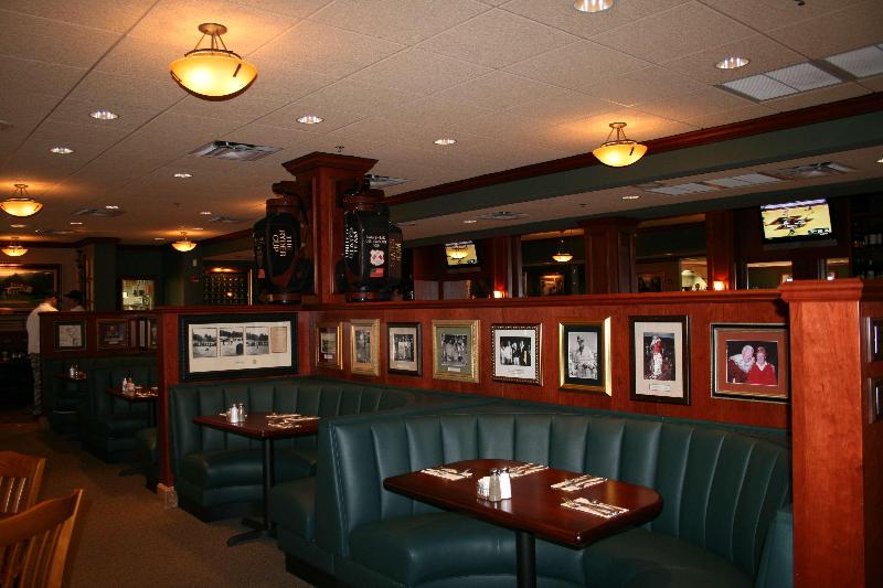 فندق Hilton Garden Inn At Pga Village / Port St. Lucie