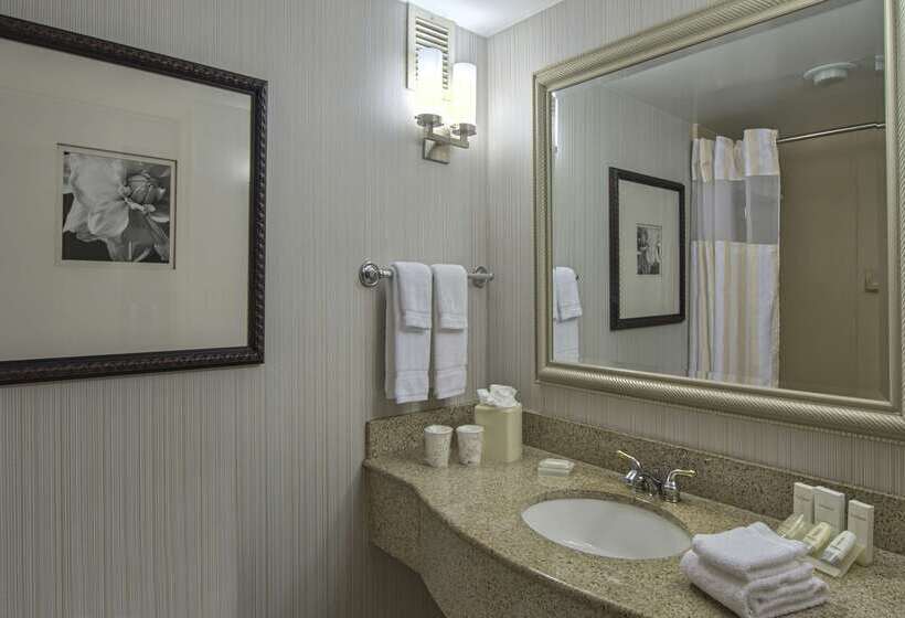 فندق Hilton Garden Inn Auburn/opelika