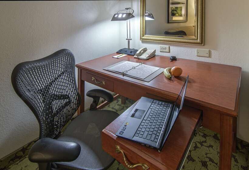 فندق Hilton Garden Inn Auburn/opelika