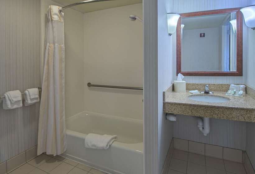 فندق Hilton Garden Inn Auburn/opelika