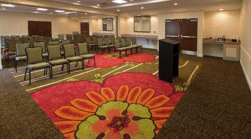 فندق Hilton Garden Inn Auburn/opelika