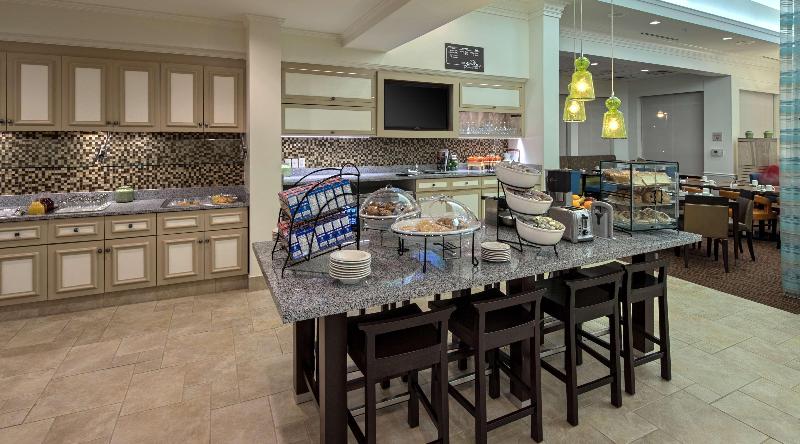 فندق Hilton Garden Inn Auburn/opelika