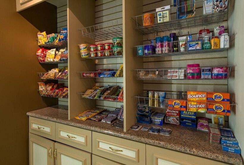 فندق Hilton Garden Inn Auburn/opelika