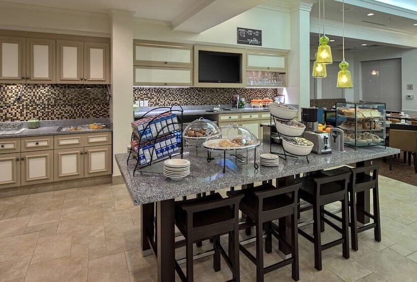 فندق Hilton Garden Inn Auburn/opelika