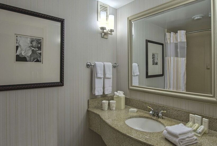 فندق Hilton Garden Inn Auburn/opelika