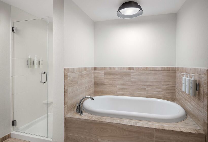 فندق Hilton Garden Inn Beaufort