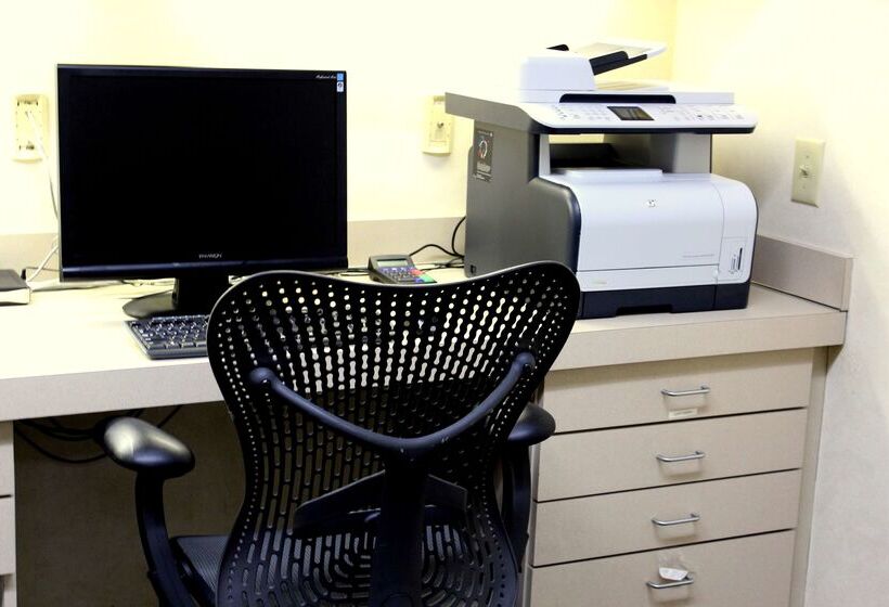 ホテル Hilton Garden Inn Charlotte Pineville