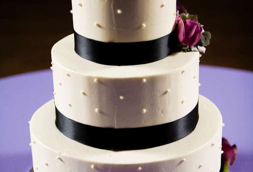 فندق Hilton Garden Inn Cleveland East/mayfield Village