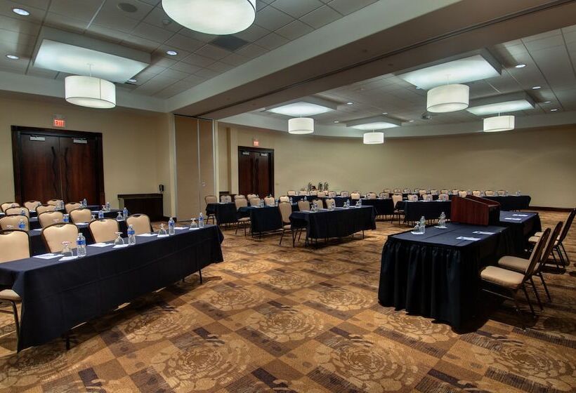 فندق Hilton Garden Inn Cleveland East/mayfield Village