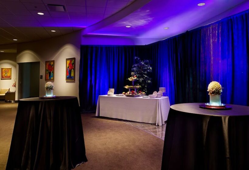 فندق Hilton Garden Inn Cleveland East/mayfield Village