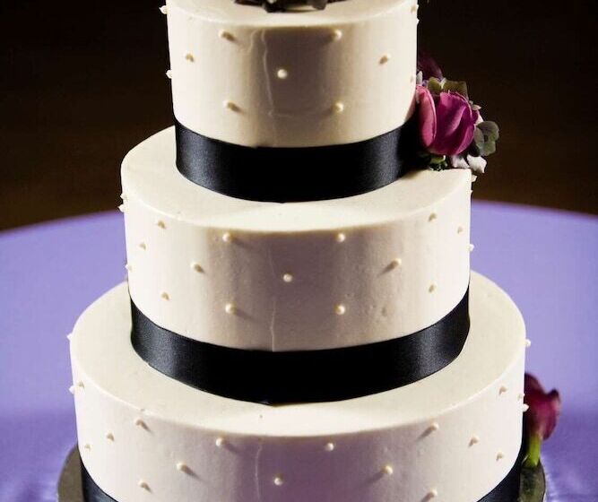 فندق Hilton Garden Inn Cleveland East/mayfield Village