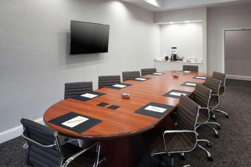 فندق Hilton Garden Inn Dallas Allen